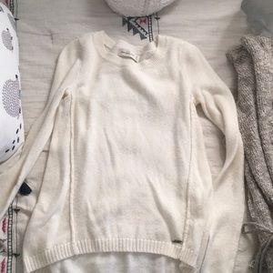 Off-White Sweater